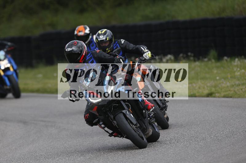 /09 19.04.2026  Caremotion get faster ADR/Gruppe gruen/22